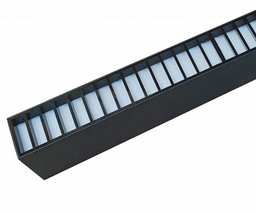 Накладной светильник Kink Light Сатори 6420-1,19 в Нижнем Новгороде фото 2