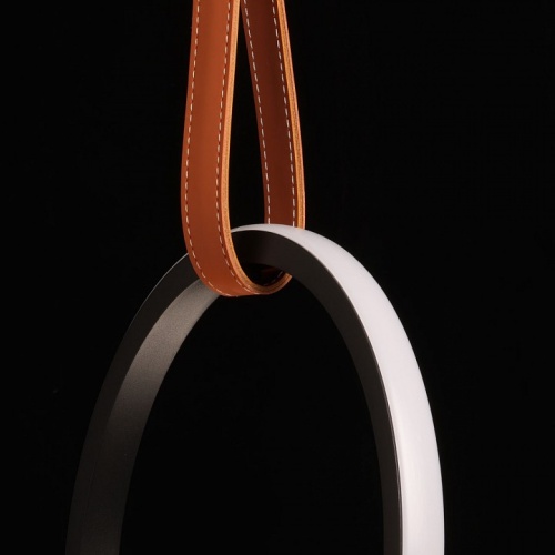 Подвесной светильник DeMarkt Ральф 11 675015901 в Нижнем Новгороде фото 7