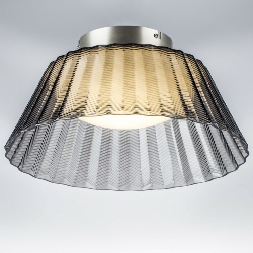 Накладной светильник Lightstar Napoli 794018 в Нижнем Новгороде фото 8