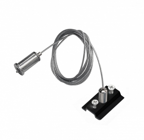 Подвес для трека Lightstar Teta 505177-500 в Нижнем Новгороде