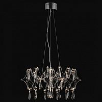 Подвесная люстра Omnilux Orvieto OML-95403-25 в Красноперекопск