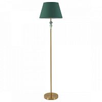 Торшер Lumion VERMONT 8275/1F в Нижнем Новгороде