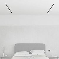 Комплект трековый Denkirs Smart ZigBee SET PRO SET SMART ZigBee 04 PRO в Нижнем Новгороде