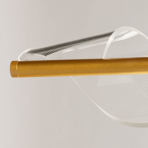 Подвесной светильник De City Конти 32 488013301 в Нижнем Новгороде фото 4