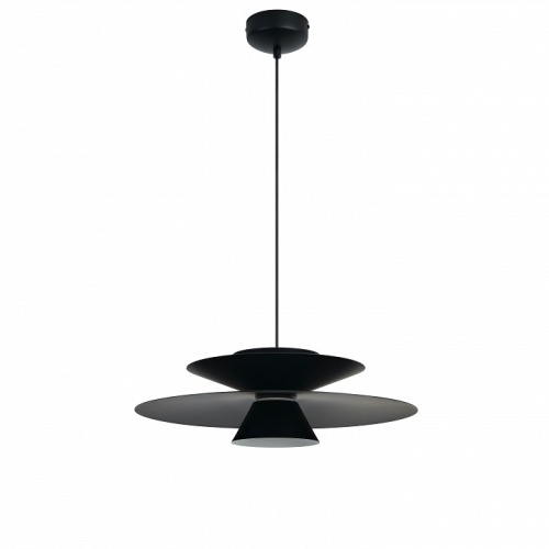 Подвесной светильник Mantra Estrella 9438 в Нижнем Новгороде фото 13