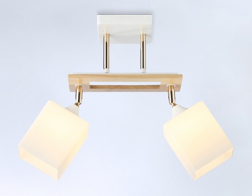 Светильник на штанге Ambrella Light TR TR9501 в Нижнем Новгороде фото 4