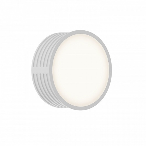 Модуль светодиодный Hesby Lighting Stellar HSBL_0213 в Нижнем Новгороде фото 4