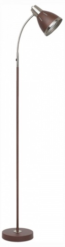 Торшер 03049-0.6-01B CF в Нижнем Новгороде