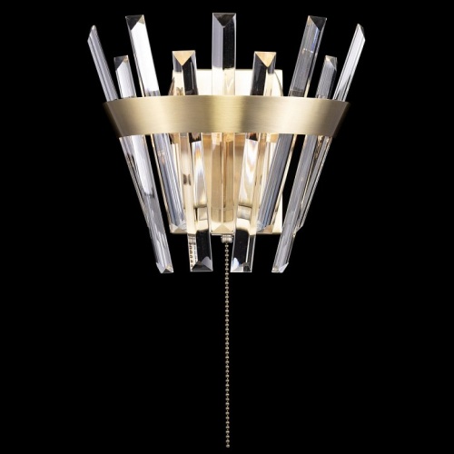 Накладной светильник Citilux Вестерос CL307313 в Нижнем Новгороде фото 2