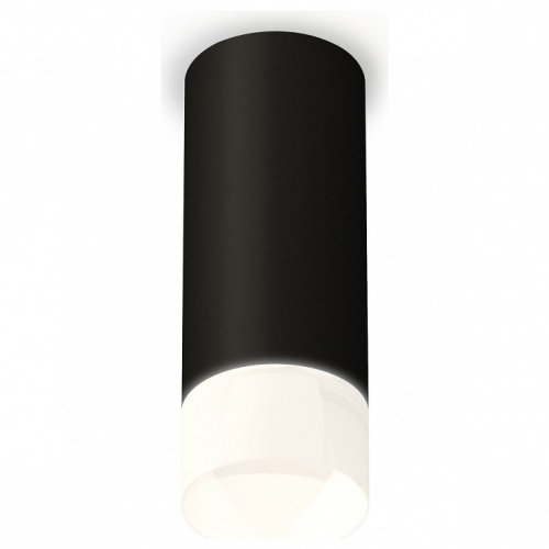 Накладной светильник Ambrella Light XS XS7443016 в Нижнем Новгороде