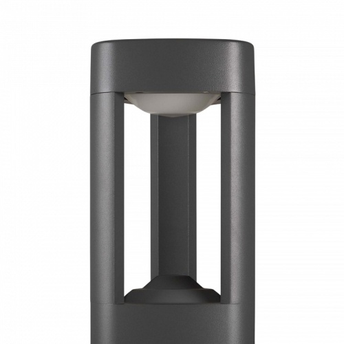 Наземный низкий светильник MyFar Origin MO1002-1G в Нижнем Новгороде фото 3