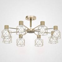 Люстра на штанге Imperiumloft CORF B3 CORF-B01 в Нижнем Новгороде