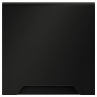 Накладка для розетки с заземлением и со шторками с крышкой Voltum S70 VLS000808 в Нижнем Новгороде