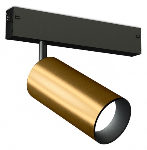 Светильник на штанге Ambrella Light GL GL1223 в Нижнем Новгороде