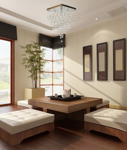 Накладной светильник Arti Lampadari Flusso Flusso H 1.4.50.515 G в Нижнем Новгороде фото 2