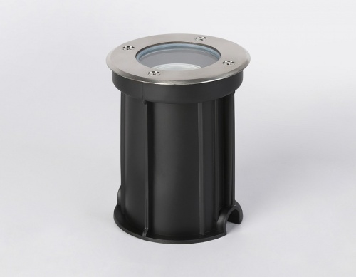 Встраиваемый в дорогу светильник Ambrella Light ST ST6511 в Нижнем Новгороде фото 2