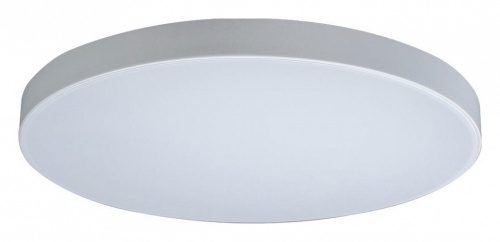 Накладной светильник Loft it Axel 1 10002/48 White в Нижнем Новгороде фото 6