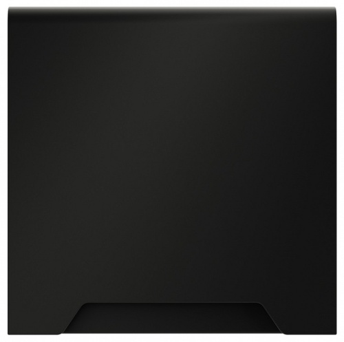 Накладка для розетки с заземлением и со шторками с крышкой Voltum S70 VLS000808 в Нижнем Новгороде