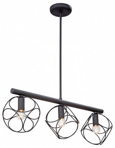 Светильник на штанге Vitaluce  V4932-1/3PL в Нижнем Новгороде