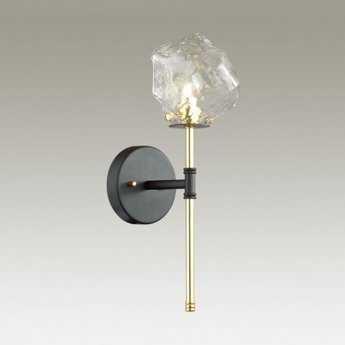 Бра Odeon Light Stono 4789/1W в Нижнем Новгороде фото 3