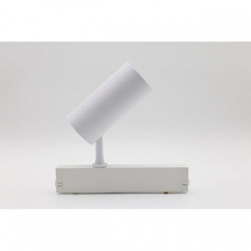 Светильник на штанге Aployt Magnetic track 220 APL.0205.10.20 в Нижнем Новгороде фото 4