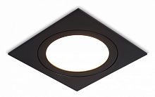 Встраиваемый светильник Ambrella Light TN TN6609 в Нижнем Новгороде
