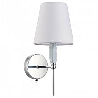 Бра Lumion KARMEN 8279/1W в Нижнем Новгороде