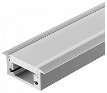 Профиль встраиваемый Arlight FLOOR 060247 в Нижнем Новгороде