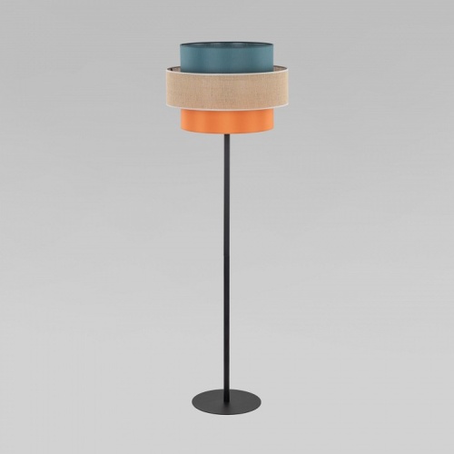 Накладной светильник Ambrella Light ST ST4544 в Нижнем Новгороде фото 3