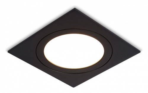 Встраиваемый светильник Ambrella Light TN TN6609 в Нижнем Новгороде