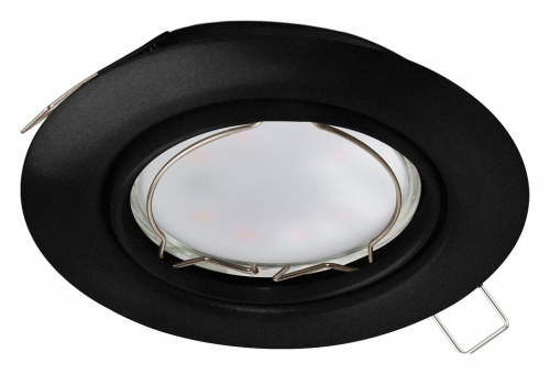 Встраиваемый светильник Eglo Peneto 900751 в Нижнем Новгороде