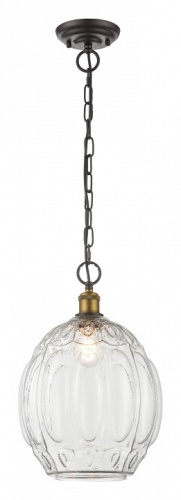 Подвесной светильник Vele Luce Helen VL4266P31 в Куйбышеве фото 3