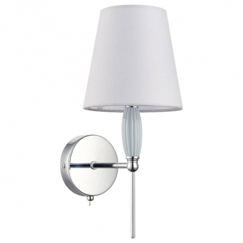 Бра Lumion KARMEN 8279/1W в Нижнем Новгороде