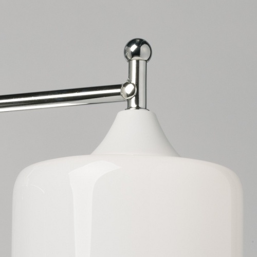 Люстра на штанге De City Тетро 38 118010603 в Нижнем Новгороде фото 4