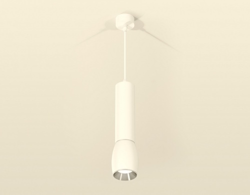 Подвесной светильник Ambrella Light XP XP1122020 в Нижнем Новгороде фото 3