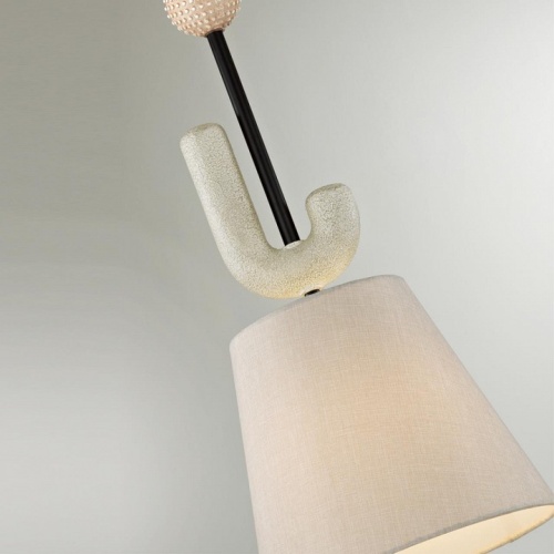 Подвесной светильник Odeon Light Bagel 5410/1 в Нижнем Новгороде фото 5