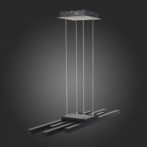 Подвесной светильник ST-Luce Samento SL933.403.04 в Нижнем Новгороде фото 6