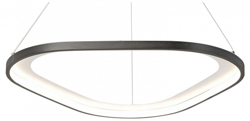 Подвесной светильник Vitaluce V2692 V2692-1/1S в Нижнем Новгороде