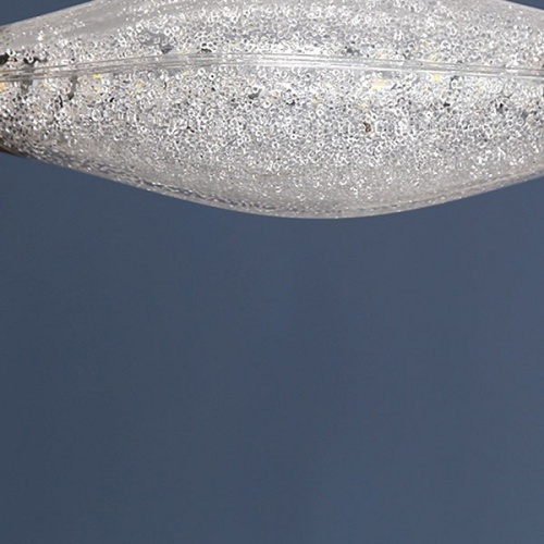 Светильник на штанге Imperiumloft FAME B fame-b-long01 в Нижнем Новгороде фото 4