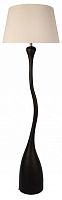 Торшер Loft it Ariadne 10571F Black в Нижнем Новгороде