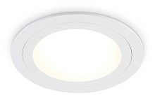 Встраиваемый светильник Ambrella Light TU TU51822 в Нижнем Новгороде