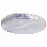 Накладной светильник De City Ривз 674018501 в Нижнем Новгороде