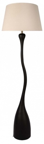 Торшер Loft it Ariadne 10571F Black в Нижнем Новгороде