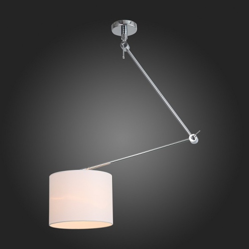 Светильник на штанге ST-Luce Marcia SL460.102.01 в Слободском фото 3