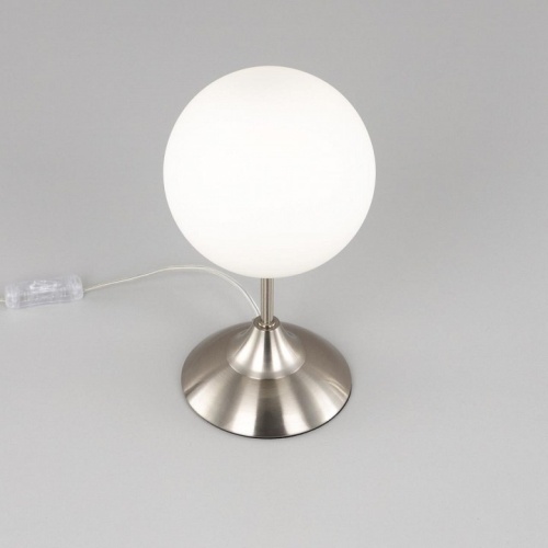 Настольная лампа декоративная Citilux Томми CL102814 в Великом Устюге фото 4