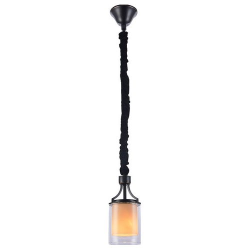 Подвесной светильник Newport 35000 35001/S в Нижнем Новгороде фото 2