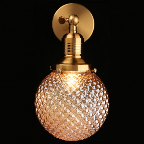 Бра Aployt Sofi APL.302.11.01 в Нижнем Новгороде фото 6