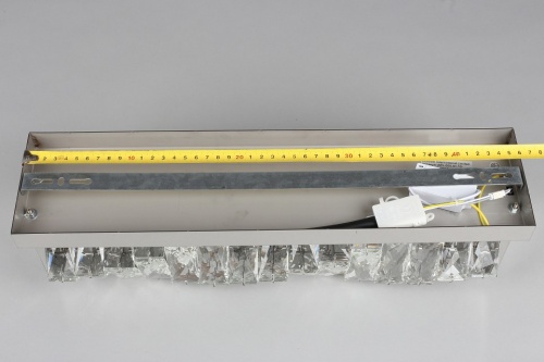 Накладной светильник Aployt Milunia APL.050.01.10 в Нижнем Новгороде фото 5