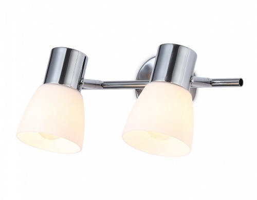 Спот Ambrella Light TR TR3963 в Нижнем Новгороде фото 5