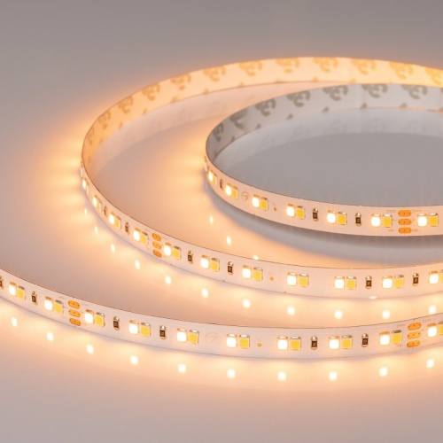 Лента светодиодная Arlight UL 057681 в Нижнем Новгороде фото 2